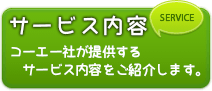 サービスについて