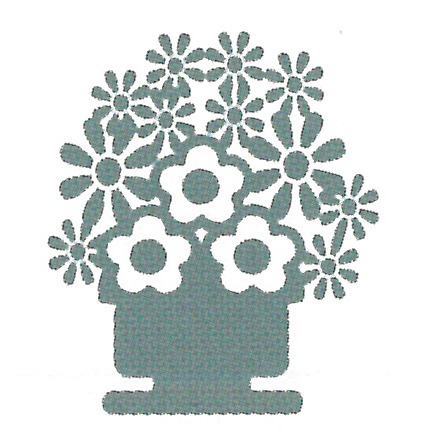 七日花（4回分）